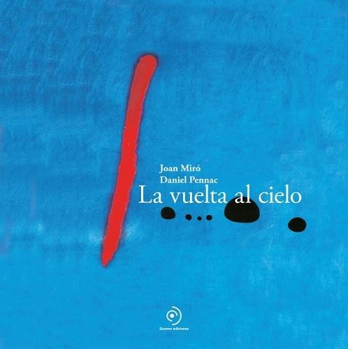 Vuelta Al Cielo, La
