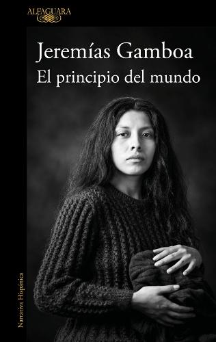 El principio del mundo / The Beginning of the World