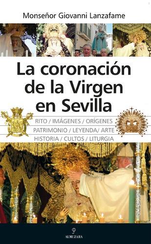 Coronacion de la Virgen En Sevilla, La -Z