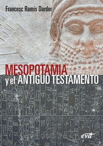 Mesopotamia y el Antiguo Testamento