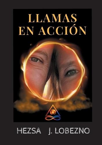 Llamas en acción: Ejercicios