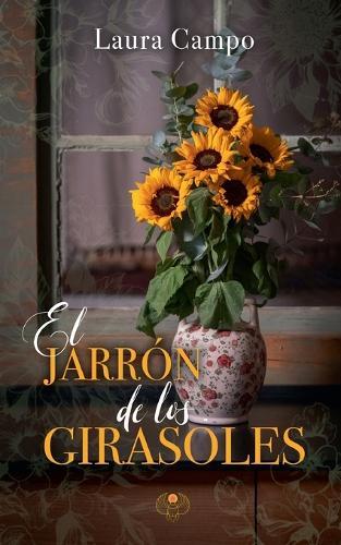El jarrón de los girasoles