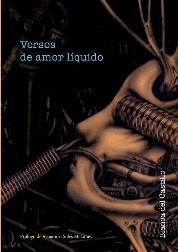 Versos de amor líquido