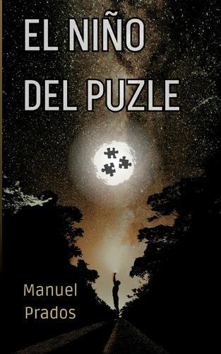 El niño del puzle