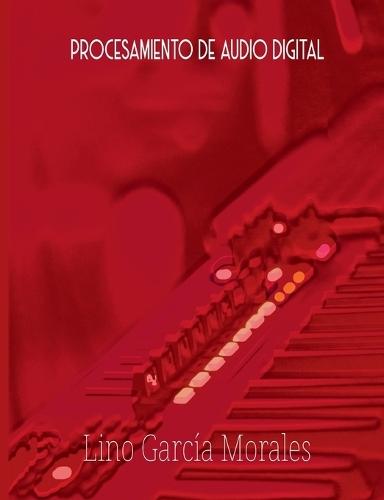 Procesamiento de Audio Digital
