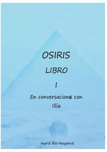 osiris libro 1