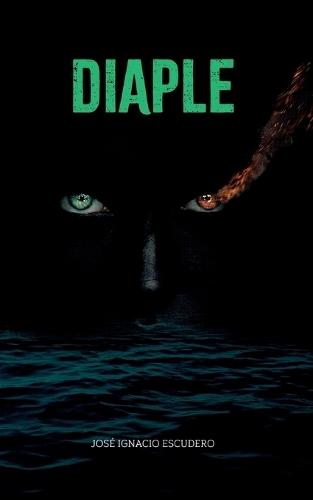 Diaple