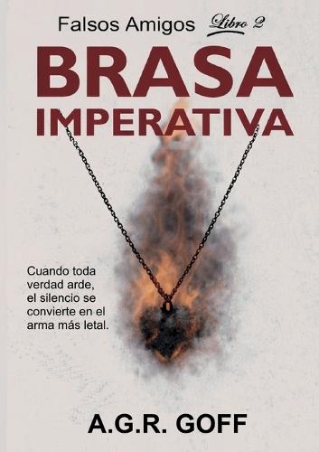 Brasa Imperativa
