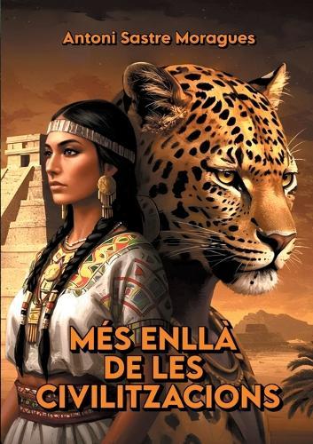 Més enllà de les civilitzacions