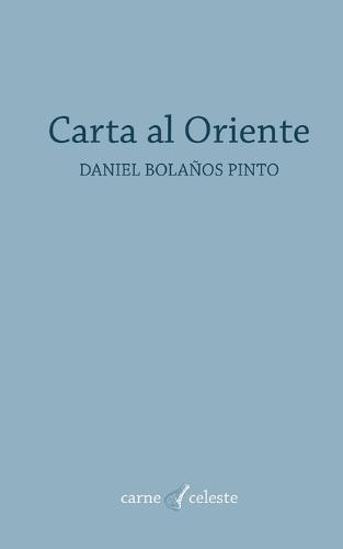 Carta al Oriente