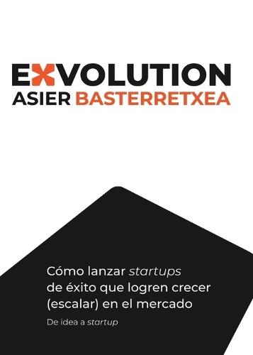 Exvolution
