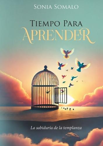 Tiempo para aprender