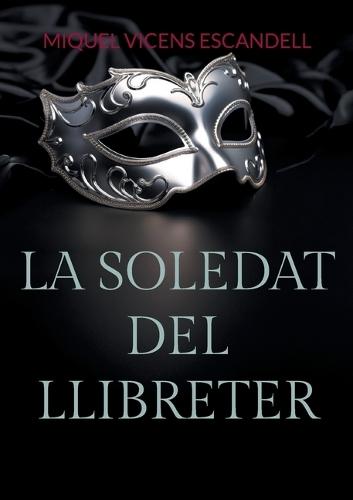 La soledat del llibreter