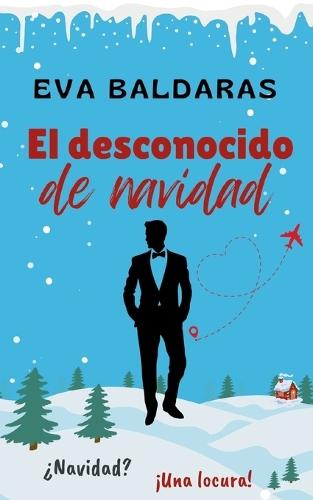 El desconocido de navidad