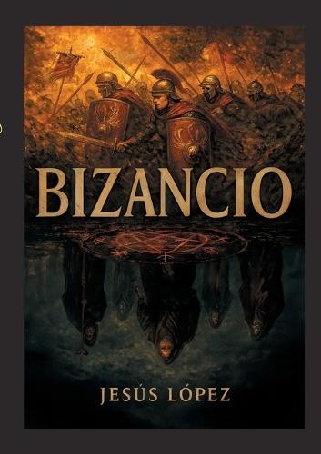Bizancio