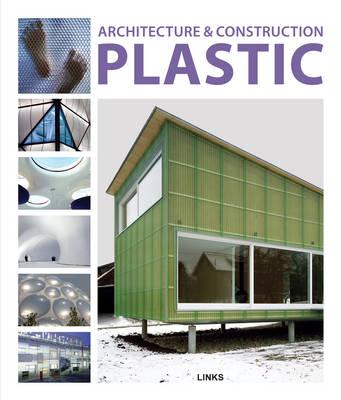A & C: Plastic