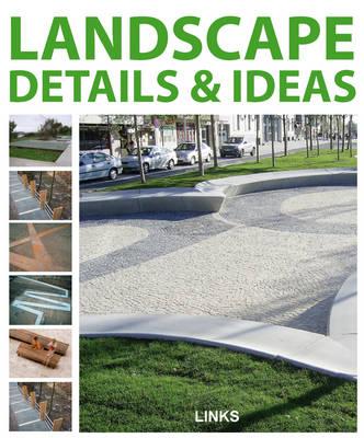 Landscape Details and Ideas
