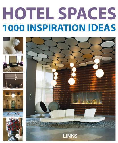 HOTEL SPACES