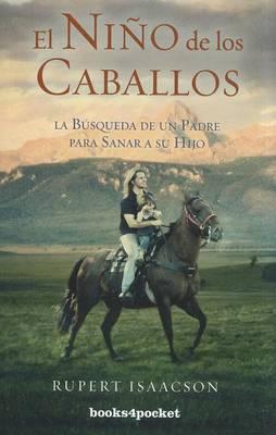 El Nino de los Caballos