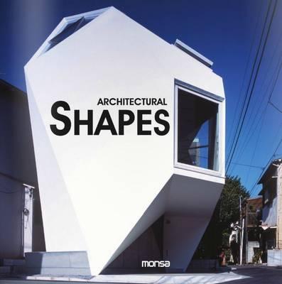 Architectural Shapes