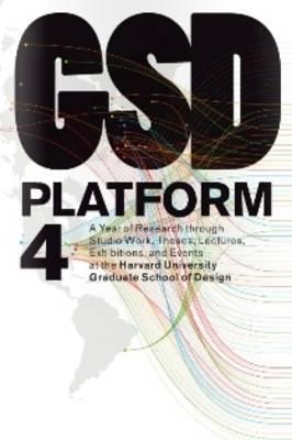 GSD Platform 4