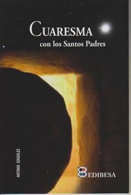 Cuaresma Con los Santos Padres