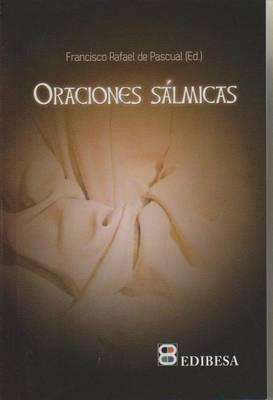 Oraciones Salmicas