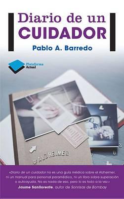 Diario de Un Cuidador