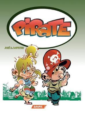Pirate