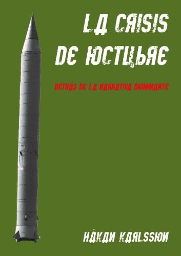La crisis de octubre. Detrás de la narrativa dominante: Trabajos arqueologicos y antropológicos en las antiguas bases de misiles nucleares soviéticos en Cuba