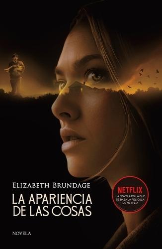 Apariencia de Las Cosas, La