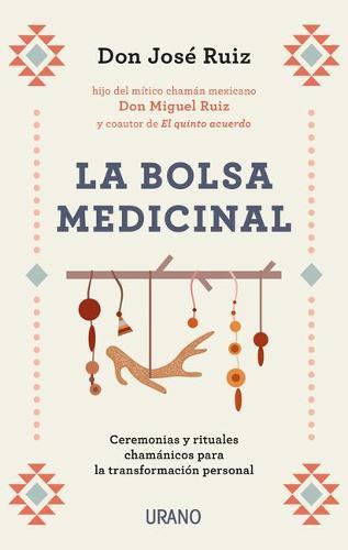 Bolsa Medicinal, La