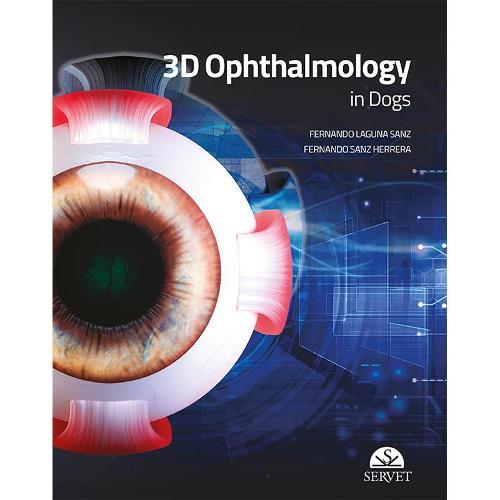 3D Ophthalmology in Dogs