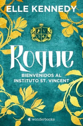 Rogue