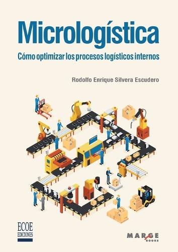 Microlog�stica