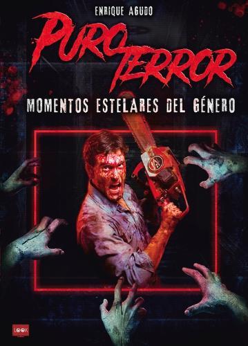 Puro Terror: Momentos Estelares del Género