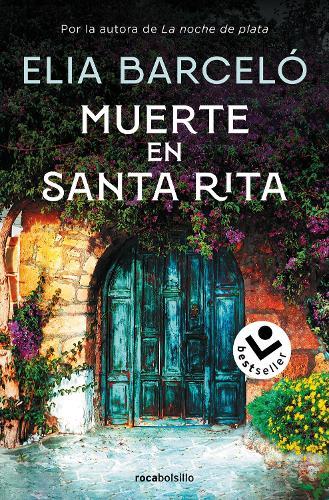 Muerte en Santa Rita / Death at Santa Rita