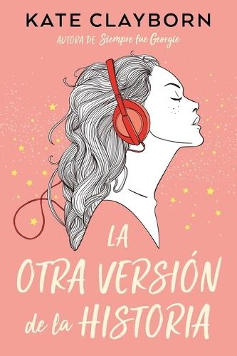 Otra Versión de la Historia, La