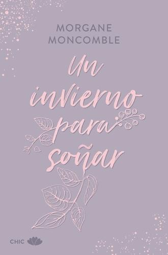 Un Invierno Para Soñar