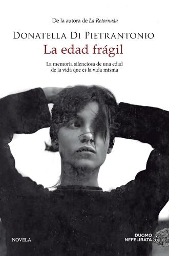 La Edad Fragil