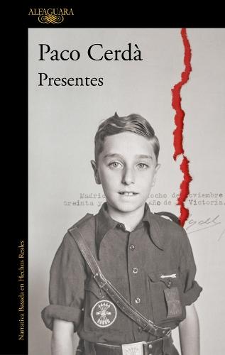 Presentes / Presents