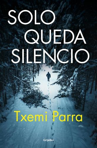 Solo queda silencio / Only Silence Remains