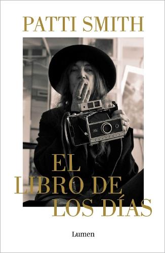 El libro de los días / A Book of Days