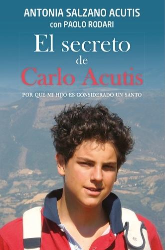 Secreto de Carlo Acutis, El
