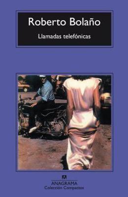 Llamadas telefonicas
