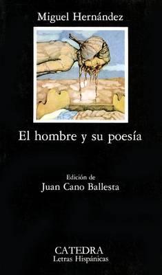 El Hombre y Su Poesia