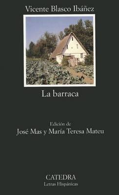 La Barraca