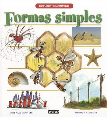 Formas Simples