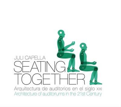 Seating Together: Architecture of Auditoriums in the 21st Century