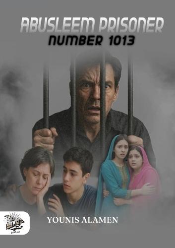 Abusleem Prisoner